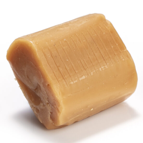 Clotted Cream Fudge Universal Yums