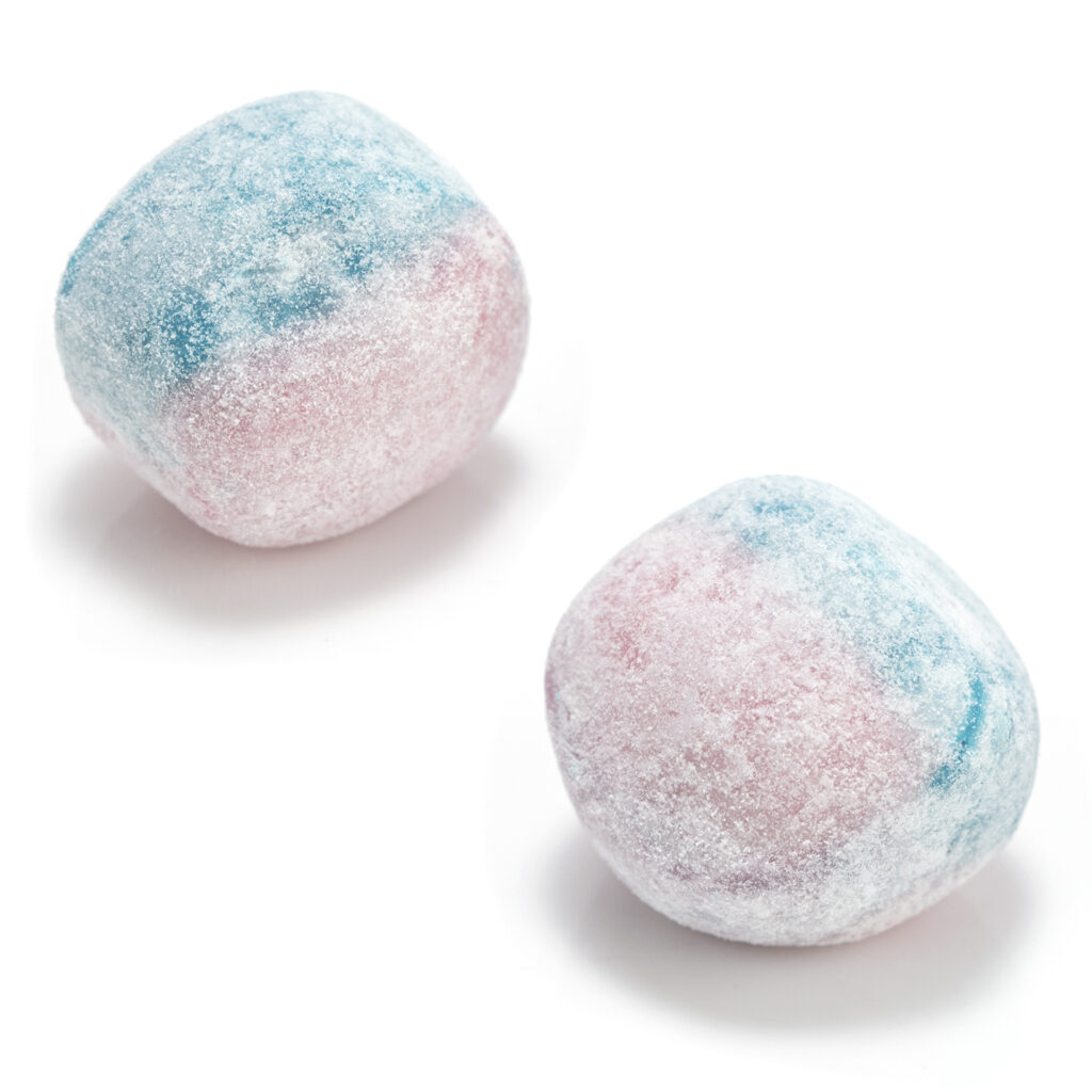 Mocktail Bonbons - Universal Yums