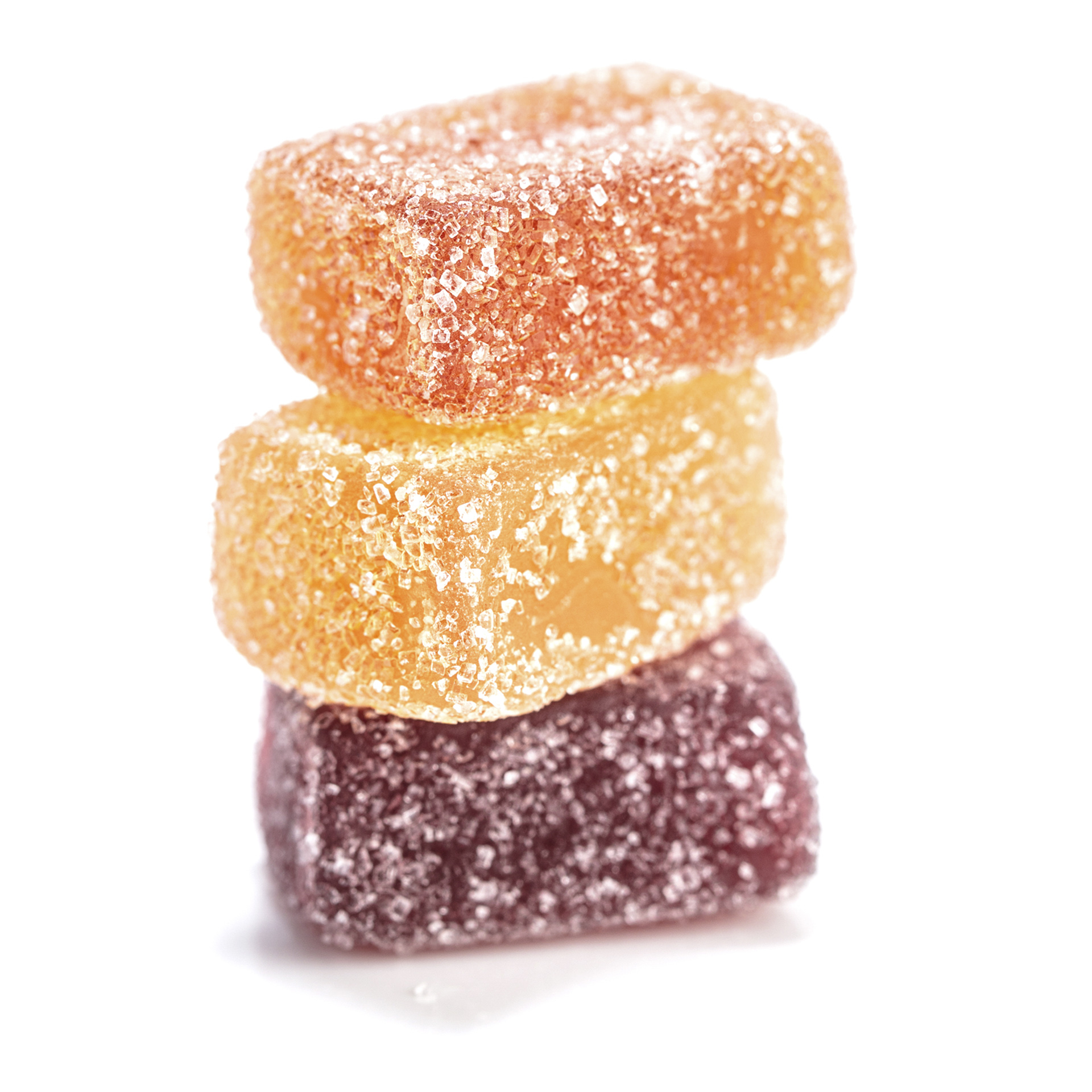 Jelly Gummy Candy | lupon.gov.ph