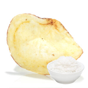 https://www.universalyums.com/wp-content/uploads/2021/12/Butter-Salt-Potato-Chips-300x300.jpg