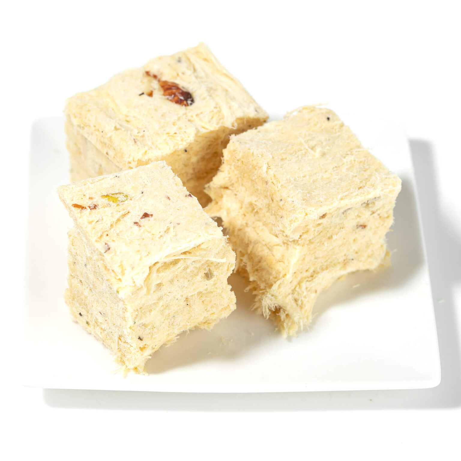 soan-papdi-universal-yums