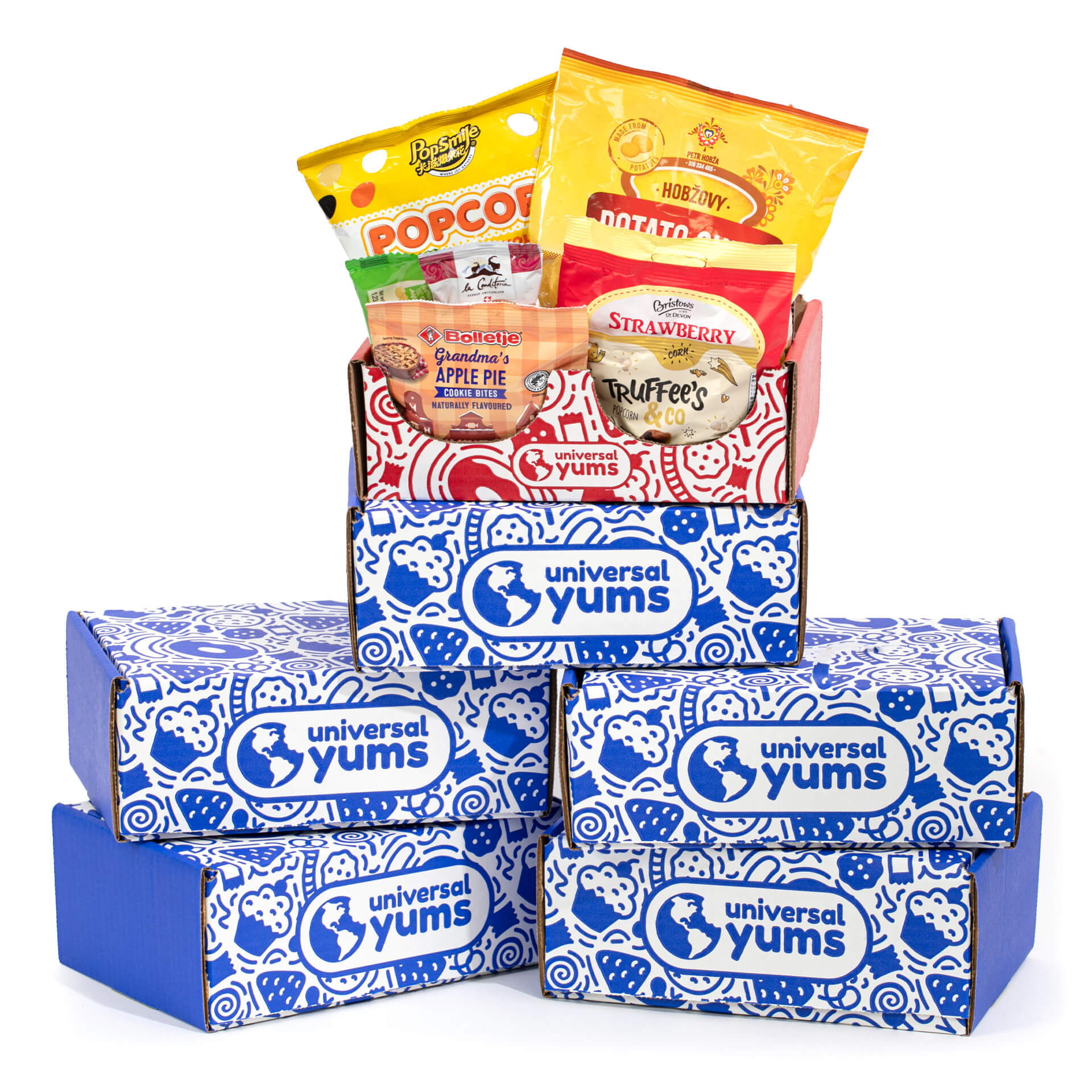 https://www.universalyums.com/wp-content/uploads/2022/10/6-Box-Yum-Bundle.jpg